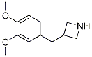 3-[(3,4-)׻]sY(ji)(gu)ʽ_937618-80-9Y(ji)(gu)ʽ