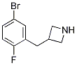 3-[(5--2-)׻]sY(ji)(gu)ʽ_937619-34-6Y(ji)(gu)ʽ