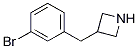 3-[(3-屽)׻]sY(ji)(gu)ʽ_937619-46-0Y(ji)(gu)ʽ
