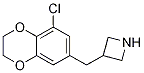 3-[(8--2,3--1,4-fӢ-6-)׻]sYʽ_937624-75-4Yʽ