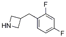 3-[(2,4-)׻]sY(ji)(gu)ʽ_937625-45-1Y(ji)(gu)ʽ