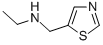 һ--5-׻-Y(ji)(gu)ʽ_937662-70-9Y(ji)(gu)ʽ