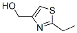 2-һ-4-״Yʽ_937663-77-9Yʽ
