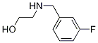 2-(3--S)-ҴY(ji)(gu)ʽ_937688-47-6Y(ji)(gu)ʽ