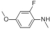 (2--4-)װ}}Y(ji)(gu)ʽ_937783-85-2Y(ji)(gu)ʽ