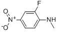 (2--4-)װ}}Y(ji)(gu)ʽ_937783-91-0Y(ji)(gu)ʽ