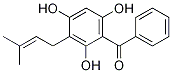 3-ϩ-2,4,6-uͪY(ji)(gu)ʽ_93796-20-4Y(ji)(gu)ʽ