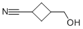3-(u׻)h(hun)Y(ji)(gu)ʽ_938064-72-3Y(ji)(gu)ʽ