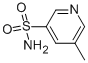5-׻-3-Y(ji)(gu)ʽ_938066-07-0Y(ji)(gu)ʽ