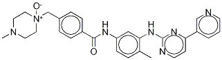 R ()-1-Y(ji)(gu)ʽ_938082-57-6Y(ji)(gu)ʽ
