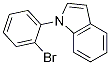 1-(2-屽)-1H-Yʽ_938164-50-2Yʽ