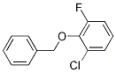 2-(S)-1--3-Y(ji)(gu)ʽ_938180-34-8Y(ji)(gu)ʽ