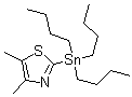 4,5-׻-2-(a)Y(ji)(gu)ʽ_938181-92-1Y(ji)(gu)ʽ