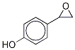 2-(4-u)h(hun)Y(ji)(gu)ʽ_93835-83-7Y(ji)(gu)ʽ