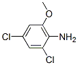 2,4--6-Y(ji)(gu)ʽ_93839-14-6Y(ji)(gu)ʽ