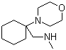 n-׻-1-(4-)-h(hun)װYʽ_938458-83-4Yʽ