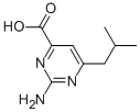 2--6--4-Y(ji)(gu)ʽ_938458-90-3Y(ji)(gu)ʽ