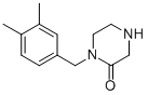 1-(3,4-׻S)-2-ͪYʽ_938458-92-5Yʽ