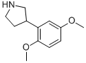 3-(2,5-)-Y(ji)(gu)ʽ_938458-95-8Y(ji)(gu)ʽ