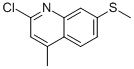 2--4-׻-7-(׻)Y(ji)(gu)ʽ_938459-19-9Y(ji)(gu)ʽ