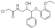 (2RS,3RS)-1--3-(2-)-2-u-3-Y(ji)(gu)ʽ_93852-40-5Y(ji)(gu)ʽ