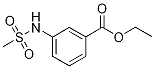 3-ǰYʽ_93884-11-8Yʽ