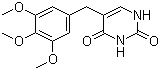 Ss|(zh)2Y(ji)(gu)ʽ_93885-69-9Y(ji)(gu)ʽ