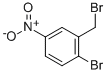 1--2-(׻)-4-Y(ji)(gu)ʽ_939-82-2Y(ji)(gu)ʽ