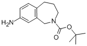 3--6-Boc-6-sh(hun)Y(ji)(gu)ʽ_939043-41-1Y(ji)(gu)ʽ
