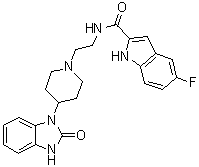 Fipi hclY(ji)(gu)ʽ_939055-18-2Y(ji)(gu)ʽ