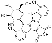 ùؽYʽ_93908-02-2Yʽ
