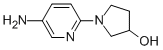 1-(5--2-)-3-Y(ji)(gu)ʽ_939376-58-6Y(ji)(gu)ʽ