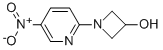 1-(5--2-)-3-sऴY(ji)(gu)ʽ_939377-43-2Y(ji)(gu)ʽ