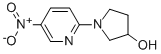 1-(5--2-)-3-Y(ji)(gu)ʽ_939377-56-7Y(ji)(gu)ʽ