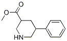 5--3-Yʽ_939412-04-1Yʽ
