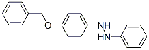 1--2-[4-()]½Y(ji)(gu)ʽ_93942-75-7Y(ji)(gu)ʽ
