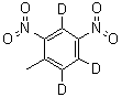 2,4-ױ-D3Y(ji)(gu)ʽ_93951-68-9Y(ji)(gu)ʽ