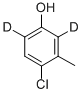 4--3-׻-D2뮴Y(ji)(gu)ʽ_93951-72-5Y(ji)(gu)ʽ