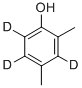 2,4-׻-D3Y(ji)(gu)ʽ_93951-75-8Y(ji)(gu)ʽ