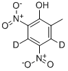 4,6-׷-D2Y(ji)(gu)ʽ_93951-76-9Y(ji)(gu)ʽ