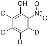 2--D4Y(ji)(gu)ʽ_93951-78-1Y(ji)(gu)ʽ