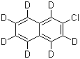 2--D7뮴Yʽ_93951-84-9Yʽ