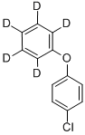 4-ȱ-D5뮴Y(ji)(gu)ʽ_93951-85-0Y(ji)(gu)ʽ
