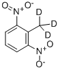 2,6-ױ-D3Y(ji)(gu)ʽ_93951-90-7Y(ji)(gu)ʽ