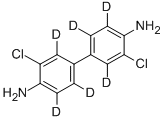 3,3-(lin)-D6Y(ji)(gu)ʽ_93951-91-8Y(ji)(gu)ʽ