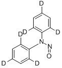 N--D6Y(ji)(gu)ʽ_93951-95-2Y(ji)(gu)ʽ