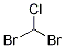 ȼ-13CY(ji)(gu)ʽ_93951-99-6Y(ji)(gu)ʽ