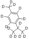 㻨N-D14Y(ji)(gu)ʽ_93952-03-5Y(ji)(gu)ʽ