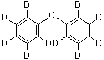 -D10Y(ji)(gu)ʽ_93952-05-7Y(ji)(gu)ʽ