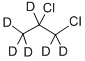 1,2-ȱ-D6Y(ji)(gu)ʽ_93952-08-0Y(ji)(gu)ʽ